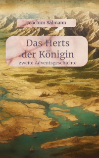 Das Herts der Königin